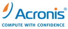 acronis